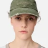 AA Logo Cap AA Logo Cap