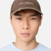 AA Logo Cap AA Logo Cap