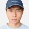 AA Logo Cap AA Logo Cap