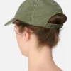 AA Logo Cap AA Logo Cap
