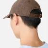 AA Logo Cap AA Logo Cap