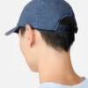 AA Logo Cap AA Logo Cap