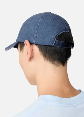 AA Logo Cap