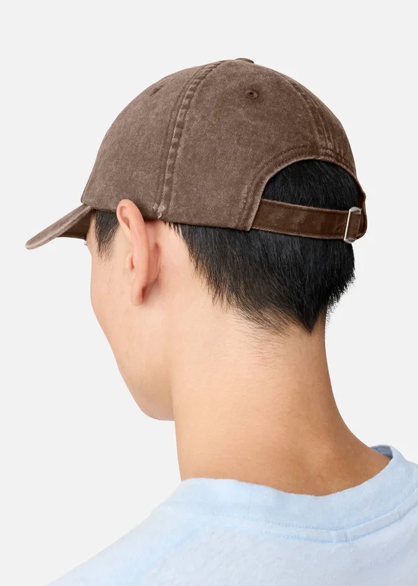 AA Logo Cap AA Logo Cap