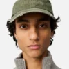 AA Logo Cap AA Logo Cap