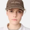 AA Logo Cap AA Logo Cap