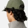 AA Logo Cap AA Logo Cap