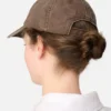 AA Logo Cap AA Logo Cap