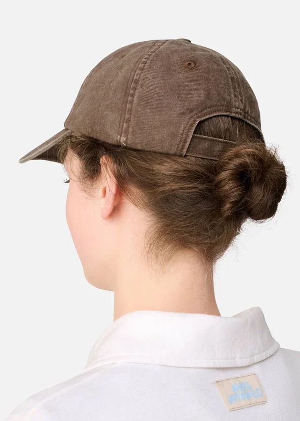 AA Logo Cap AA Logo Cap