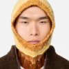 Alvin Armstrong Balaclava Alvin Armstrong Balaclava
