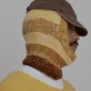 Alvin Armstrong Balaclava Alvin Armstrong Balaclava