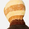 Alvin Armstrong Balaclava Alvin Armstrong Balaclava