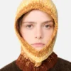 Alvin Armstrong Balaclava Alvin Armstrong Balaclava