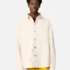 Alvin Armstrong Overshirt Alvin Armstrong Overshirt