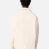 Alvin Armstrong Overshirt Alvin Armstrong Overshirt