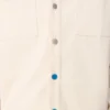 Alvin Armstrong Overshirt Alvin Armstrong Overshirt