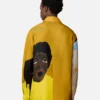 Alvin Armstrong Shirt Alvin Armstrong Shirt
