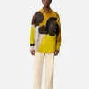 Alvin Armstrong Shirt Alvin Armstrong Shirt
