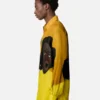Alvin Armstrong Shirt Alvin Armstrong Shirt