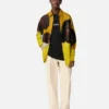 Alvin Armstrong Shirt Alvin Armstrong Shirt