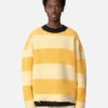 Alvin Armstrong Sweatshirt Alvin Armstrong Sweatshirt