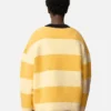 Alvin Armstrong Sweatshirt Alvin Armstrong Sweatshirt