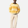 Alvin Armstrong Sweatshirt Alvin Armstrong Sweatshirt