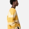 Alvin Armstrong Sweatshirt Alvin Armstrong Sweatshirt
