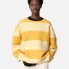 Alvin Armstrong Sweatshirt Alvin Armstrong Sweatshirt