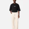 Alvin Armstrong Trouser Alvin Armstrong Trouser