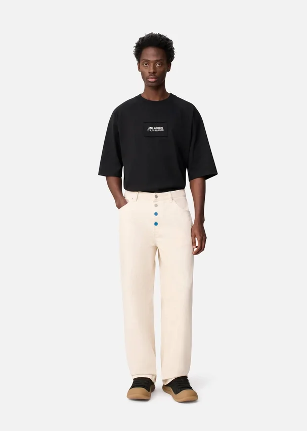 Alvin Armstrong Trouser Alvin Armstrong Trouser
