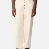 Alvin Armstrong Trouser Alvin Armstrong Trouser