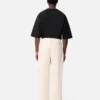 Alvin Armstrong Trouser Alvin Armstrong Trouser