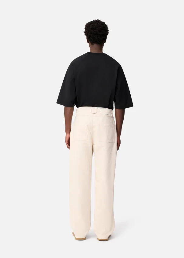 Alvin Armstrong Trouser Alvin Armstrong Trouser