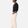 Alvin Armstrong Trouser Alvin Armstrong Trouser