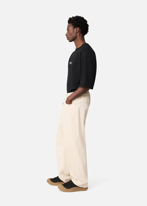 Alvin Armstrong Trouser Alvin Armstrong Trouser