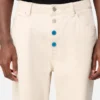 Alvin Armstrong Trouser Alvin Armstrong Trouser