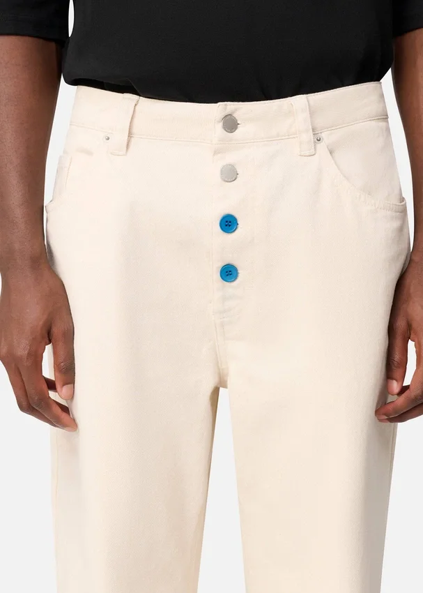 Alvin Armstrong Trouser Alvin Armstrong Trouser