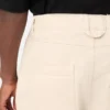 Alvin Armstrong Trouser Alvin Armstrong Trouser