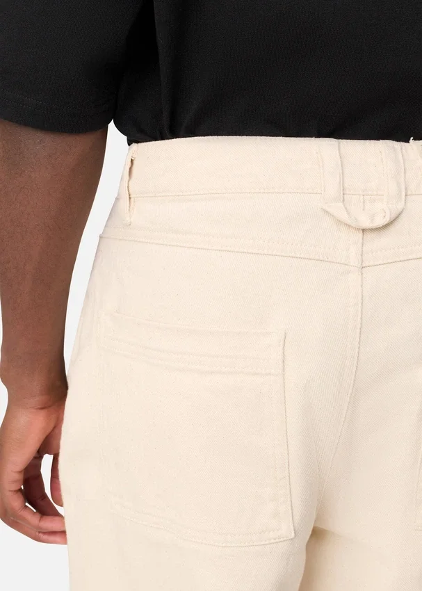 Alvin Armstrong Trouser Alvin Armstrong Trouser