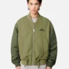 Archer Bomber Jacket Archer Bomber Jacket