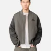 Archer Bomber Jacket Archer Bomber Jacket