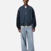 Archer Bomber Jacket Archer Bomber Jacket