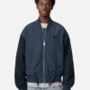 Archer Bomber Jacket Archer Bomber Jacket