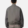 Archer Bomber Jacket Archer Bomber Jacket