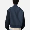 Archer Bomber Jacket Archer Bomber Jacket