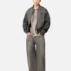Archer Bomber Jacket Archer Bomber Jacket