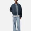 Archer Bomber Jacket Archer Bomber Jacket