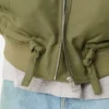 Archer Bomber Jacket Archer Bomber Jacket