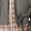 Archer Bomber Jacket Archer Bomber Jacket